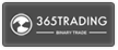 broker-365trading
