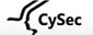 cyseclogo